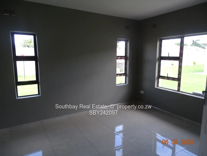 Arlington Estate Cottage To Let