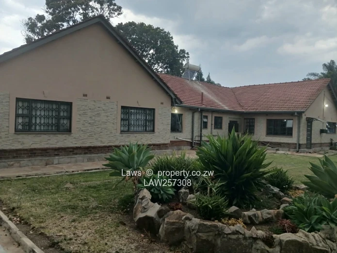 Wonderful Home In Marlborough Close To 2Nd Street Extension