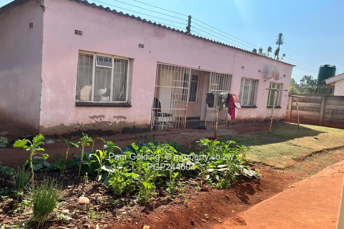 Perfect family home (Sole Mandate)