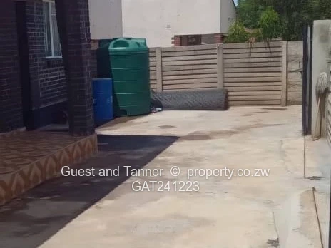 5 Bedroomed House for Sale in New Prospect Park - Sunningdale 3