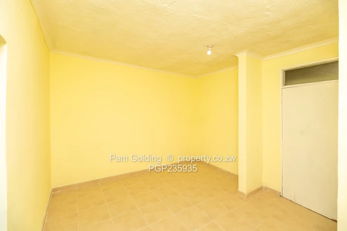 Neat Family Home for sale!!