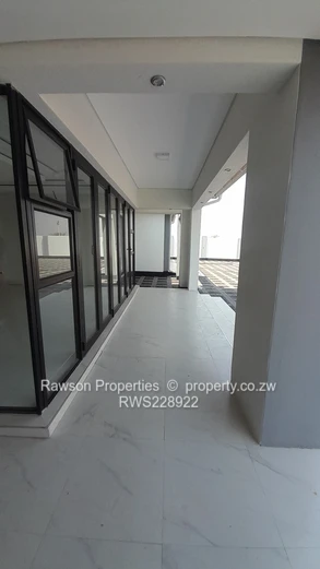 Mount Pleasant Heights House For Sale