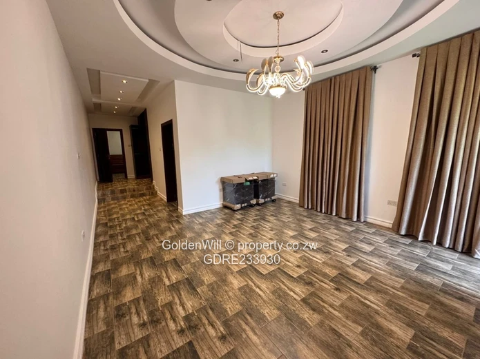 Brookeview Luxurious House for Sale  