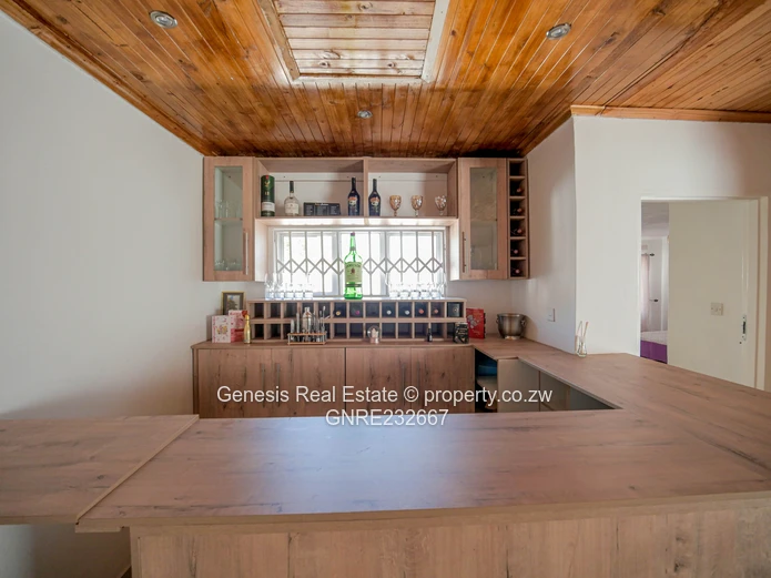 Zimre Park compact home