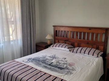 3 Bedroom Townhouse Complex