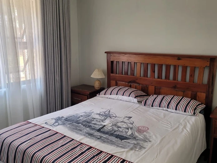 Quinington townhouse to rent 