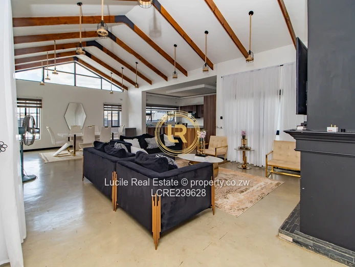 Quinnington townhouse for sale