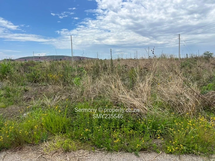 Residential stand for sale