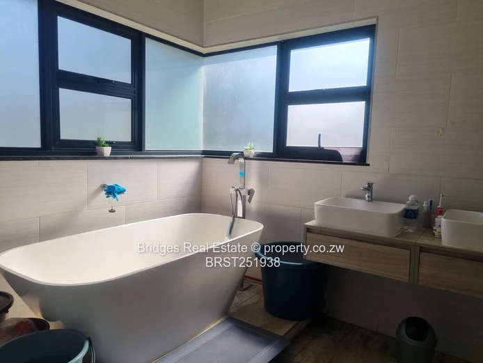 Welcome to Comfortable and Luxurious Living