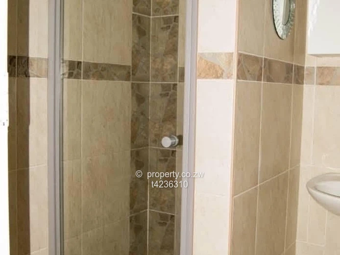 Westgate 3 bed apartment to Rent