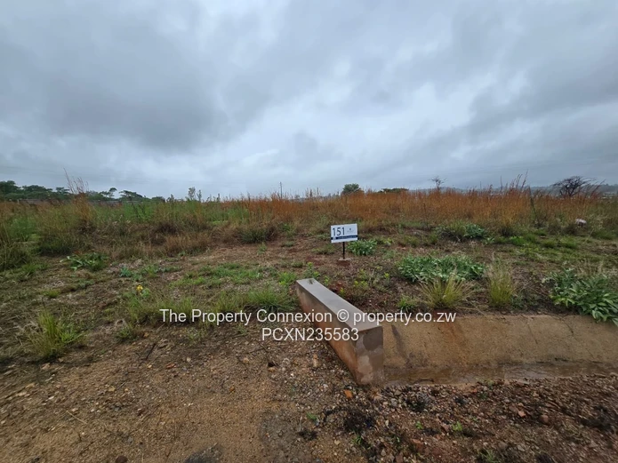 |The Ultimate Lifestyle Stand: Space, Security, Status|