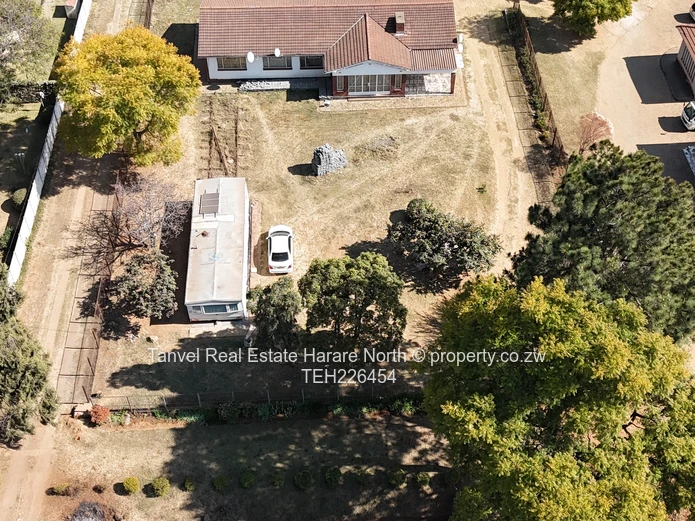 Great Investment Opportunity 