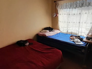 3 Bedroom Flat & Apartment