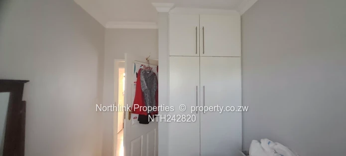 Mt Pleasant Height P2, Equity (Sole Mandate)