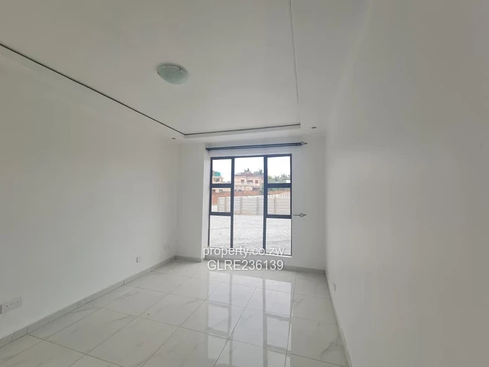 The Grange 3  Bed Cluster To Let 