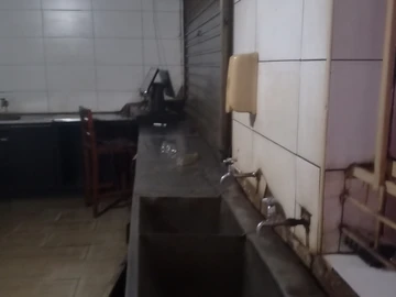 Shop & Retail Property