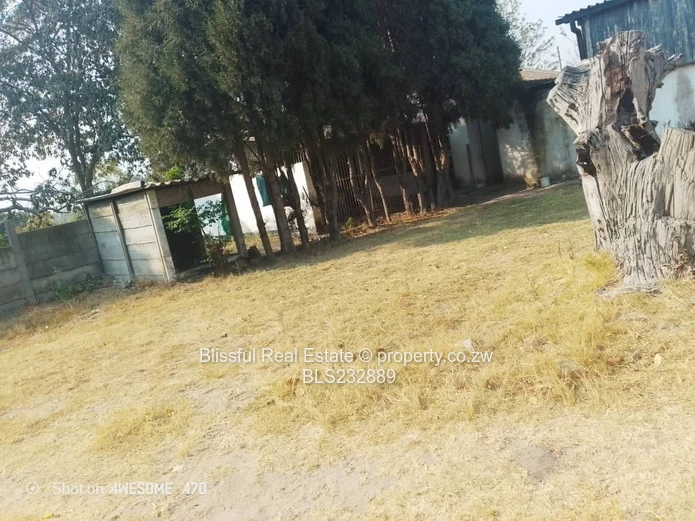 Hatfield house for sale