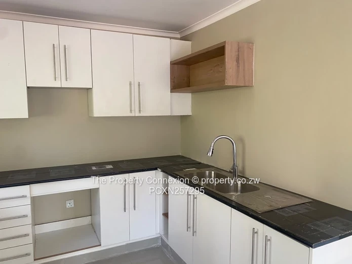 Charming & Modern 2-Bedroom Cottage | Prime Vainona Location