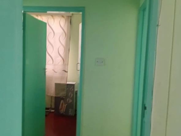 2 Bedroom Flat & Apartment