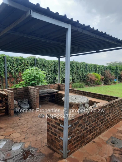 SuperblyLocated with Main Road Frontage