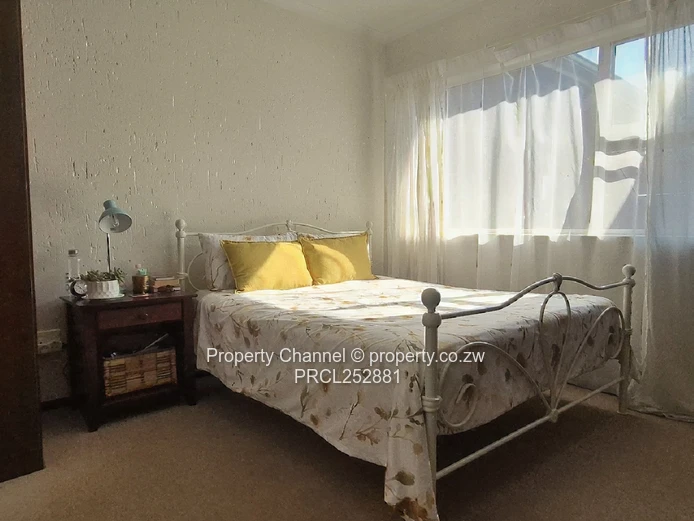 1 Bedroom Apartment For Sale in Ferndale, Johannesburg, South Africa