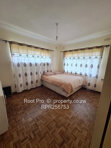 Spacious, excellent location and incredible buy! (Sole Mandate)