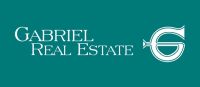 Gabriel Real Estate