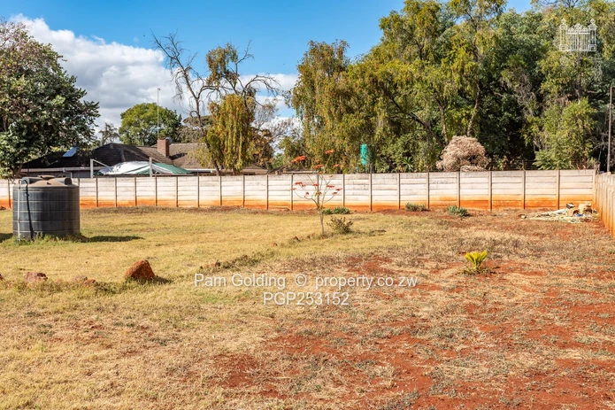 Mount Pleasant House for sale with potential for convertion to Offices  (Sole Mandate)