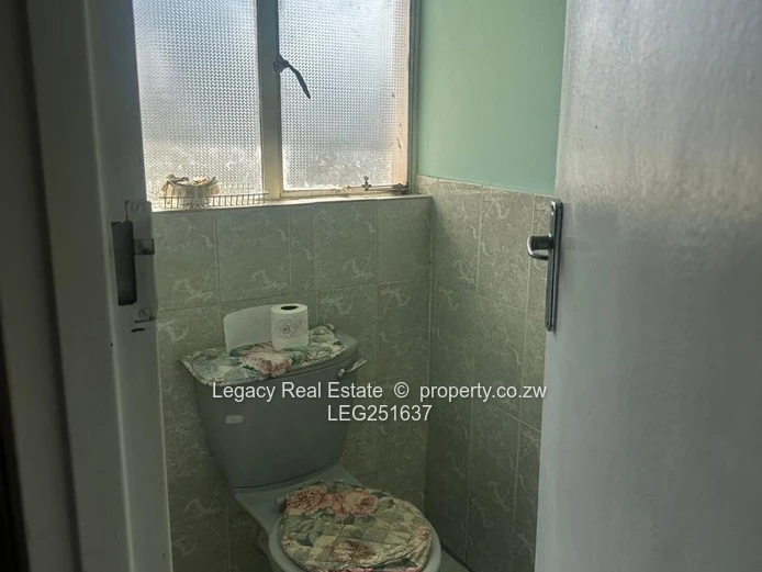 Grand Residence With Pool & Beautiful Gardens,Premium Property In The Heart Of Vainona. (Sole Mandate)