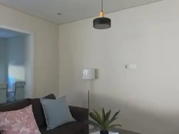 4 Bedroom Townhouse Complex