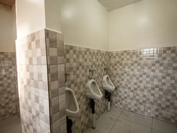 Commercial Property