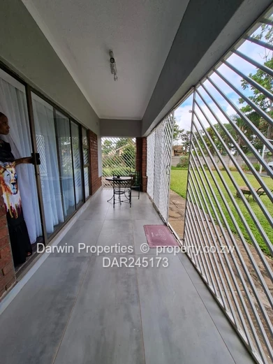 Immaculate.  Move In Ready - With Or Without Furniture