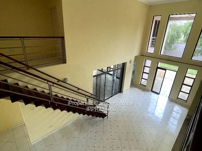 Stylish, Spacious, and Perfectly Designed for Family Living