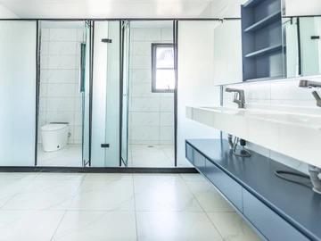 5 Bedroom Townhouse Complex