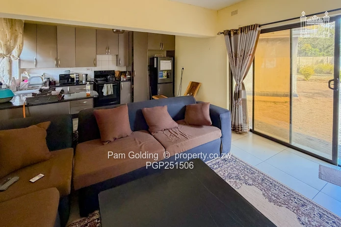 Great Investment Opportunity in Good Location