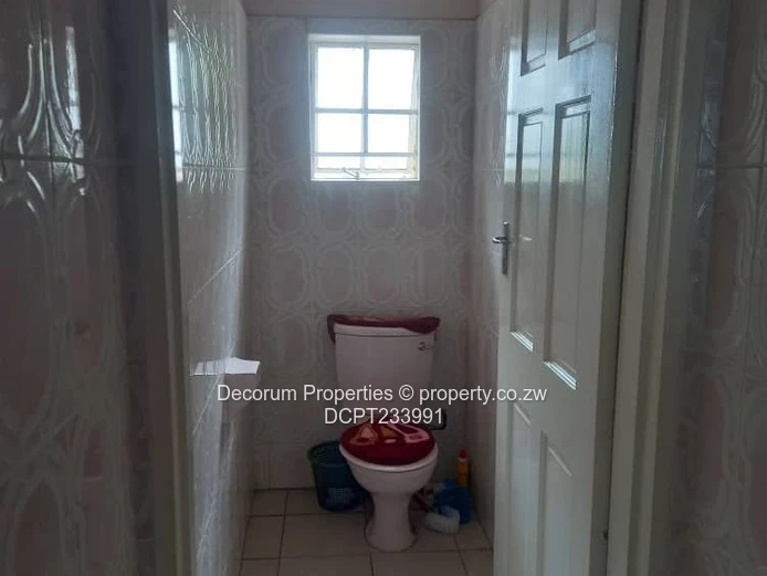 ?? Prime 5.4-Hectare Property for Sale – Ruwa, Damofalls