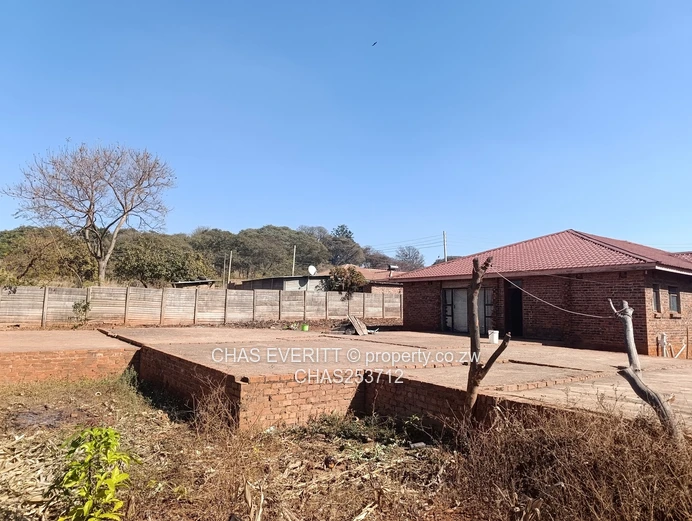 Tynwald Gevestain park property for sale 