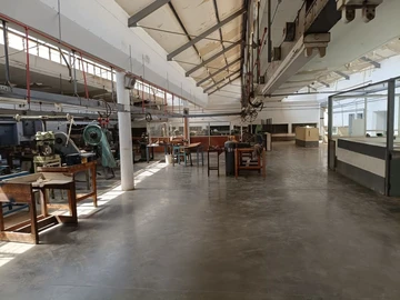 Commercial Property