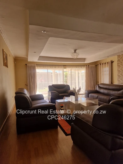 Beautiful home for sale