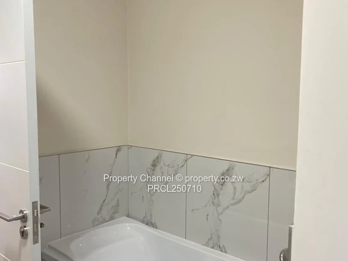 One bedroom apartments for rent