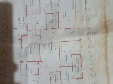 7 Bedroom House