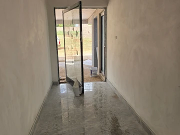 4 Bedroom Townhouse Complex