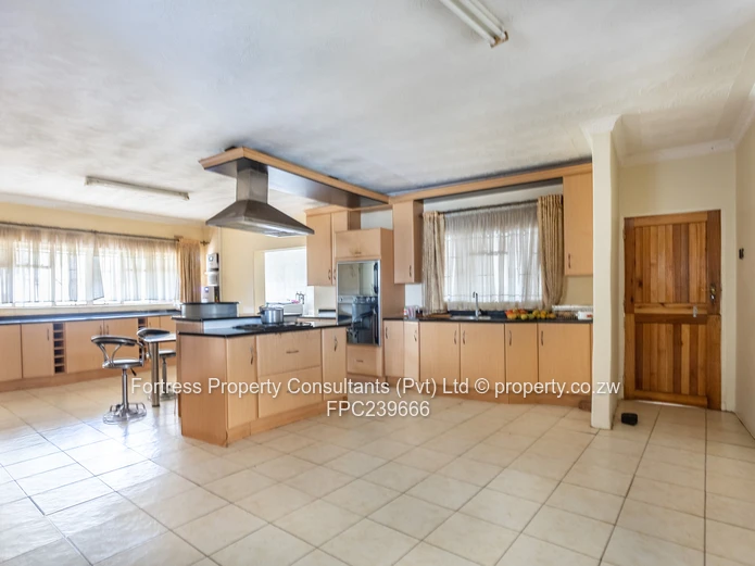 New Listing- Hogerty Hill Borrowdale 