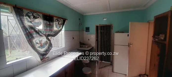 Tynwald North Property For Sale 