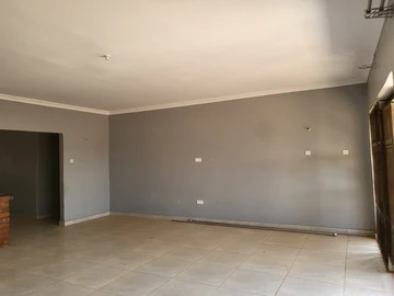 7 Bedroom House