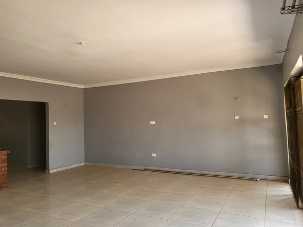7 Bedroom House
