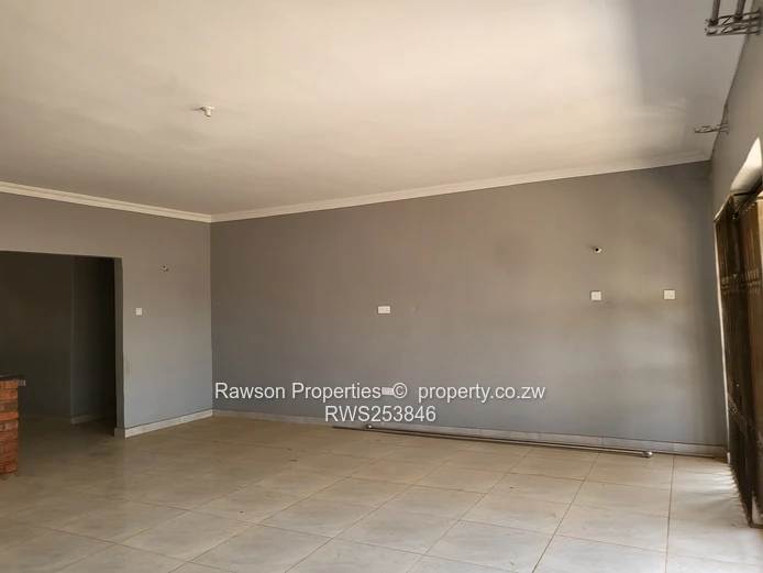 Sandton house for sale 