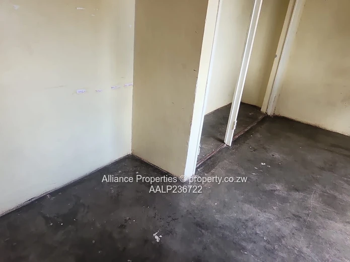 Prime Helensvale Residential Stand