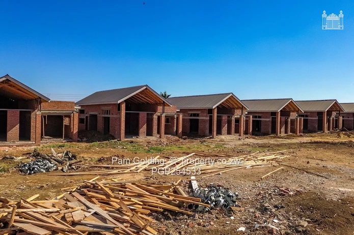 Modern Living Seamlessly blending style with functionality.