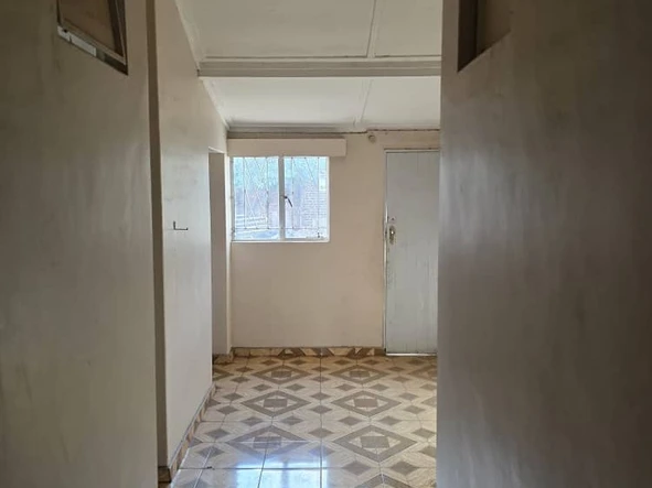 Commercial Property For Sale in Harare City Centre